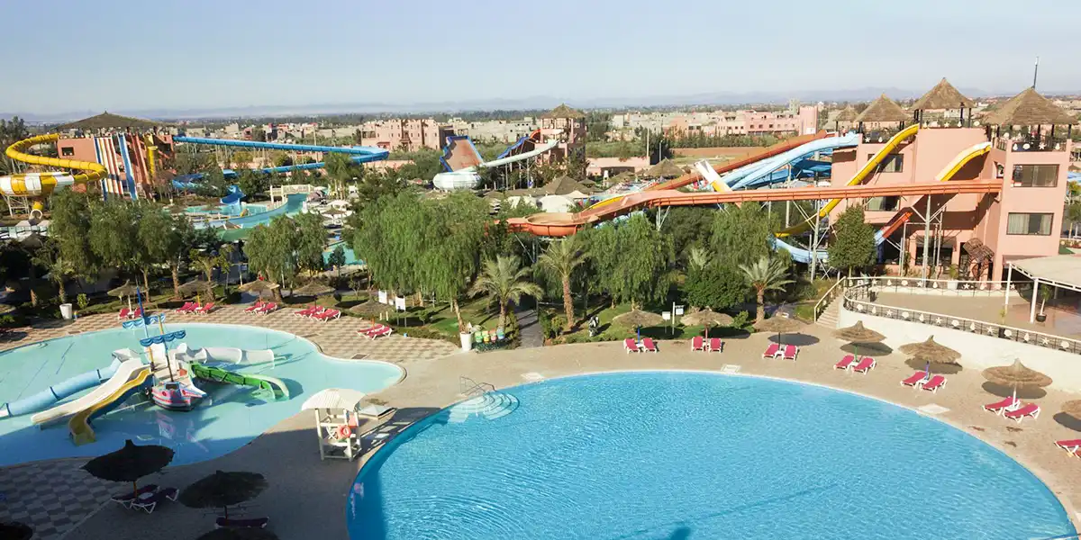 https://todcdn.azureedge.net/hotelimage/package/slider/aqua-fun-club-marrakech-pool-view.webp