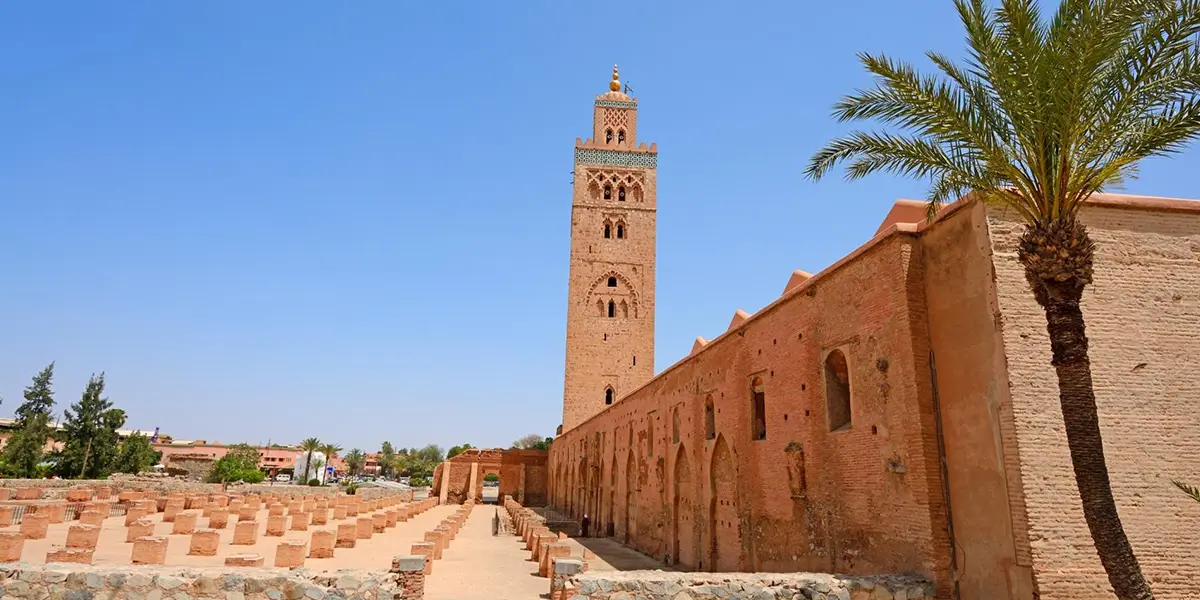 https://todcdn.azureedge.net/hotelimage/package/slider/marrakech-morroco0323022024.webp