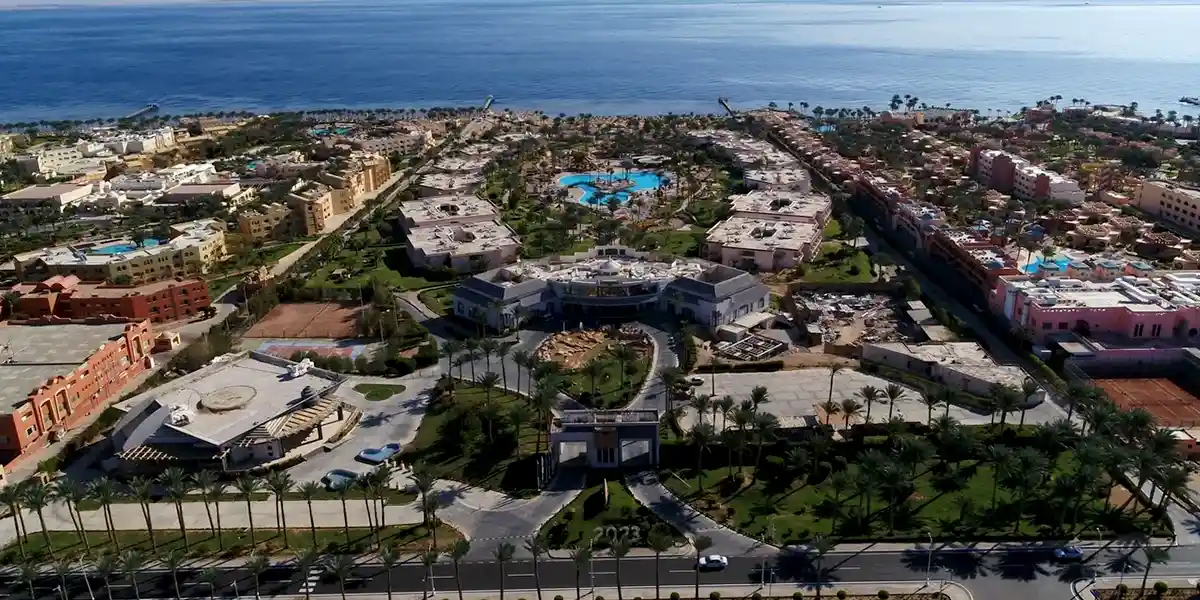 https://todcdn.azureedge.net/hotelimage/package/slider/parrotel-lagoon-resort-sharm-el-sheikh-aerial-view.webp