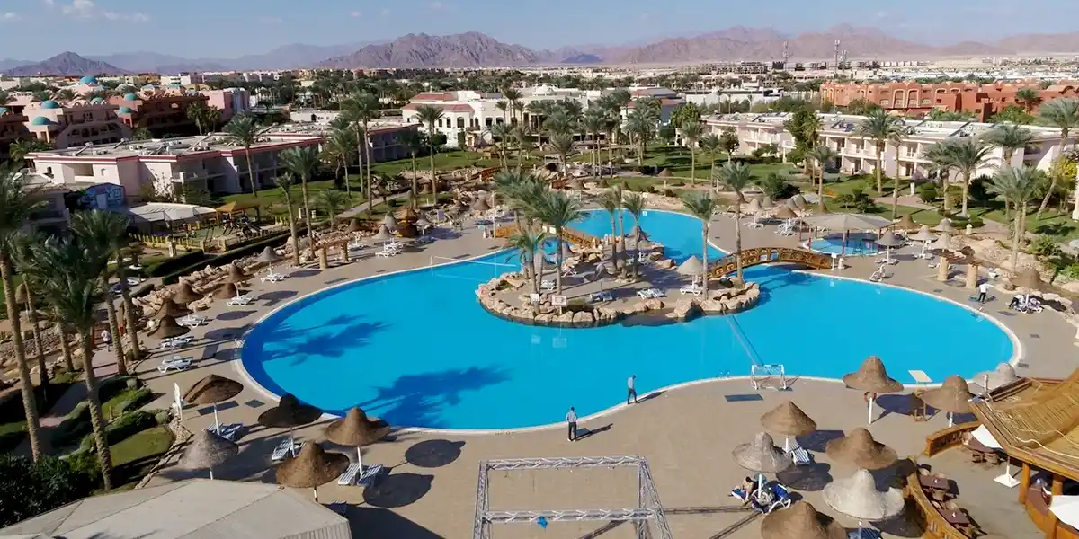 https://todcdn.azureedge.net/hotelimage/package/slider/parrotel-lagoon-resort-sharm-el-sheikh-pool-view.webp