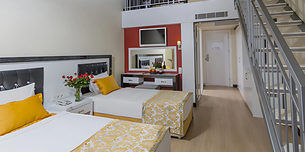 https://todcdn.azureedge.net/hotelimage/package/slider/senza-zen-the-inn-resort-&-spa-hote-bedroom.webp