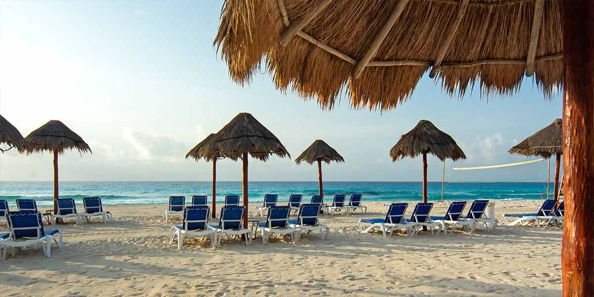 https://todcdn.azureedge.net/hotelimage/package/slider/sunset_royal_beach_cancun0518112021.jpg